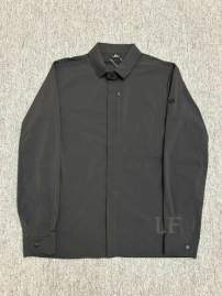 Picture of Kolon Jackets _SKUKolonSportM-2XLaatx4333020